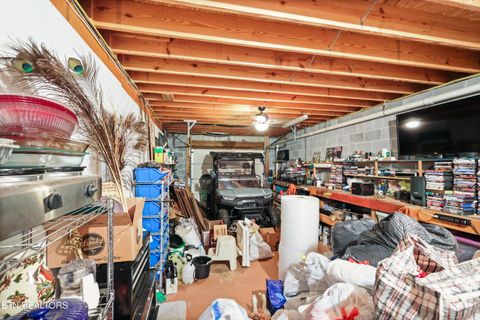 Tiny photo for 267 Cherokee Circle, Ten Mile, TN 37880 (MLS # 1321915)