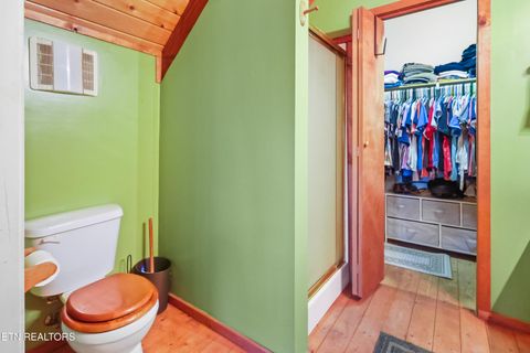 Tiny photo for 267 Cherokee Circle, Ten Mile, TN 37880 (MLS # 1321915)