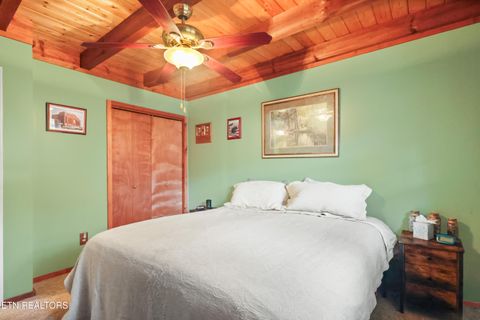 Tiny photo for 267 Cherokee Circle, Ten Mile, TN 37880 (MLS # 1321915)