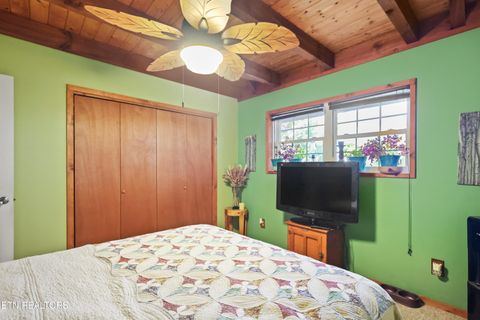 Tiny photo for 267 Cherokee Circle, Ten Mile, TN 37880 (MLS # 1321915)