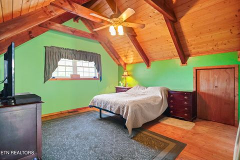 Tiny photo for 267 Cherokee Circle, Ten Mile, TN 37880 (MLS # 1321915)