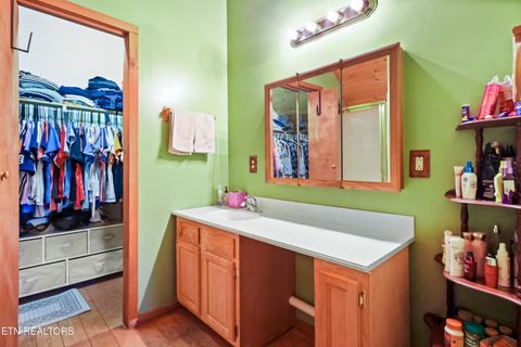 Tiny photo for 267 Cherokee Circle, Ten Mile, TN 37880 (MLS # 1321915)