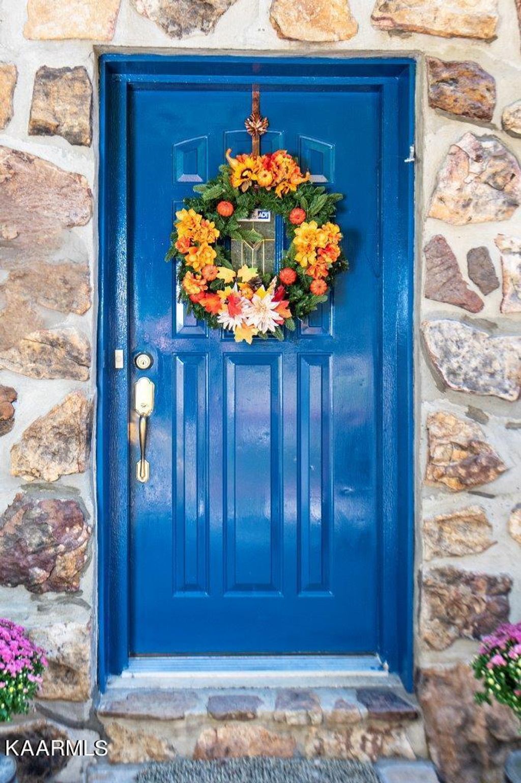 Photo of 237 Foster Rd, Heiskell, TN 37754 (MLS # 1206911)