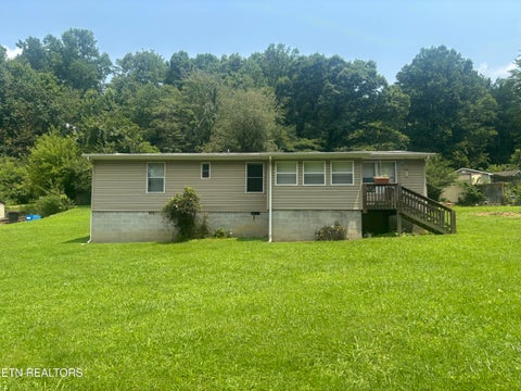 Tiny photo for 255 Henderson Hollow Rd, Knoxville, TN 37931 (MLS # 1349683)