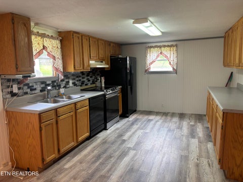 Tiny photo for 255 Henderson Hollow Rd, Knoxville, TN 37931 (MLS # 1349683)