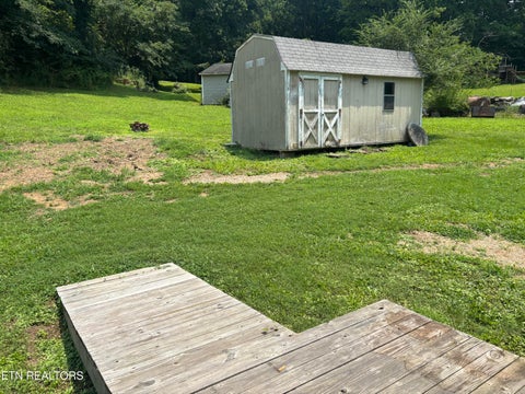 Tiny photo for 255 Henderson Hollow Rd, Knoxville, TN 37931 (MLS # 1349683)