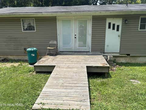 Tiny photo for 255 Henderson Hollow Rd, Knoxville, TN 37931 (MLS # 1349683)