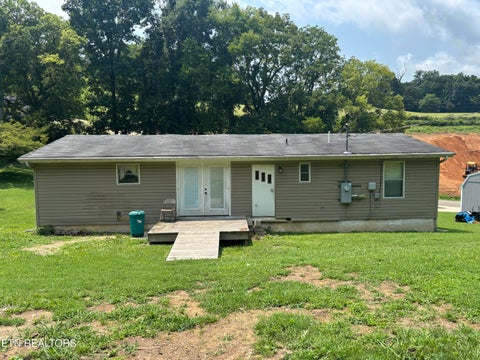 Tiny photo for 255 Henderson Hollow Rd, Knoxville, TN 37931 (MLS # 1349683)