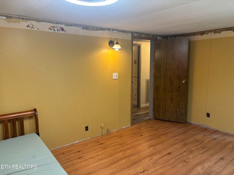 Tiny photo for 255 Henderson Hollow Rd, Knoxville, TN 37931 (MLS # 1349683)