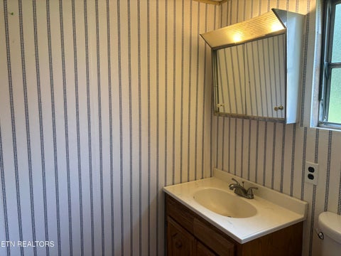 Tiny photo for 255 Henderson Hollow Rd, Knoxville, TN 37931 (MLS # 1349683)