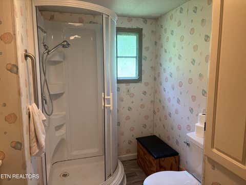Tiny photo for 255 Henderson Hollow Rd, Knoxville, TN 37931 (MLS # 1349683)