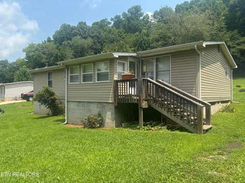 Tiny photo for 255 Henderson Hollow Rd, Knoxville, TN 37931 (MLS # 1349683)