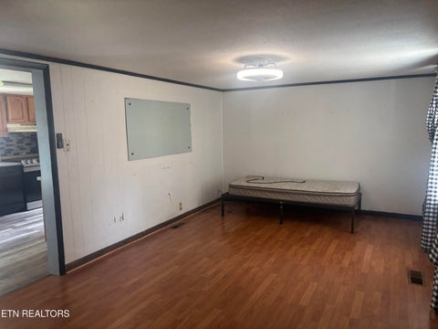 Tiny photo for 255 Henderson Hollow Rd, Knoxville, TN 37931 (MLS # 1349683)