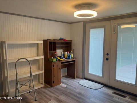 Tiny photo for 255 Henderson Hollow Rd, Knoxville, TN 37931 (MLS # 1349683)