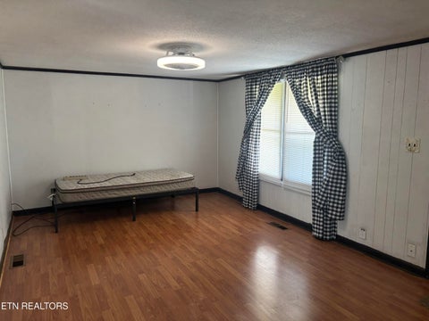 Tiny photo for 255 Henderson Hollow Rd, Knoxville, TN 37931 (MLS # 1349683)