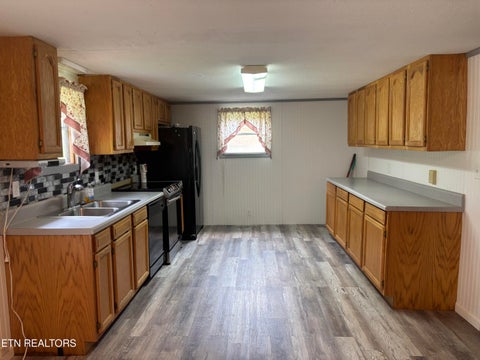 Tiny photo for 255 Henderson Hollow Rd, Knoxville, TN 37931 (MLS # 1349683)