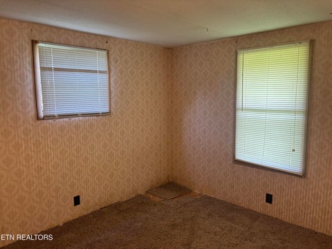 Tiny photo for 255 Henderson Hollow Rd, Knoxville, TN 37931 (MLS # 1349683)