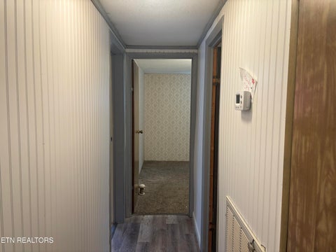 Tiny photo for 255 Henderson Hollow Rd, Knoxville, TN 37931 (MLS # 1349683)