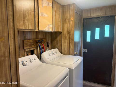 Tiny photo for 255 Henderson Hollow Rd, Knoxville, TN 37931 (MLS # 1349683)