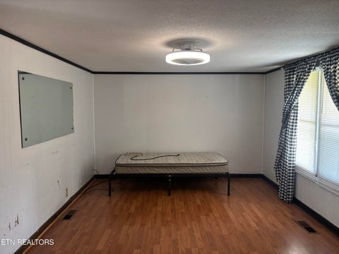 Tiny photo for 255 Henderson Hollow Rd, Knoxville, TN 37931 (MLS # 1349683)