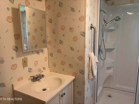 Tiny photo for 255 Henderson Hollow Rd, Knoxville, TN 37931 (MLS # 1349683)