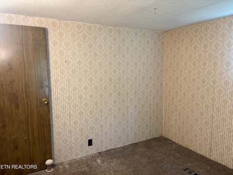 Tiny photo for 255 Henderson Hollow Rd, Knoxville, TN 37931 (MLS # 1349683)