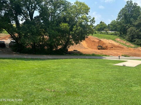 Tiny photo for 255 Henderson Hollow Rd, Knoxville, TN 37931 (MLS # 1349683)