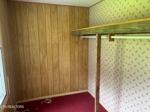 Tiny photo for 255 Henderson Hollow Rd, Knoxville, TN 37931 (MLS # 1349683)