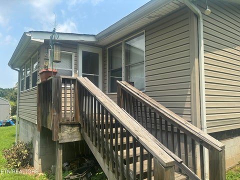 Tiny photo for 255 Henderson Hollow Rd, Knoxville, TN 37931 (MLS # 1349683)