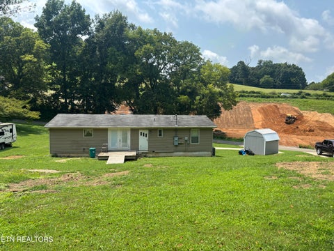 Tiny photo for 255 Henderson Hollow Rd, Knoxville, TN 37931 (MLS # 1349683)