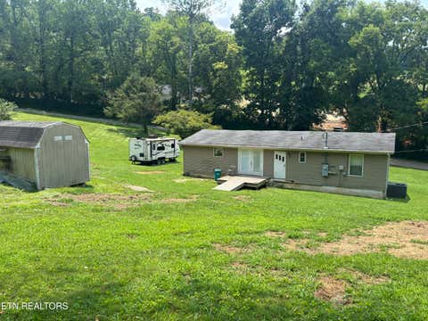 Tiny photo for 255 Henderson Hollow Rd, Knoxville, TN 37931 (MLS # 1349683)