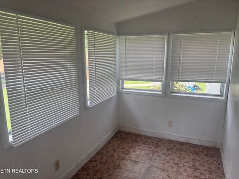 Tiny photo for 255 Henderson Hollow Rd, Knoxville, TN 37931 (MLS # 1349683)