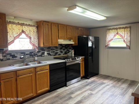 Tiny photo for 255 Henderson Hollow Rd, Knoxville, TN 37931 (MLS # 1349683)