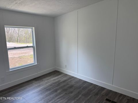 Tiny photo for 4414 Mission Rd, Knoxville, TN 37920 (MLS # 1333958)