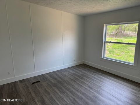 Tiny photo for 4414 Mission Rd, Knoxville, TN 37920 (MLS # 1333958)