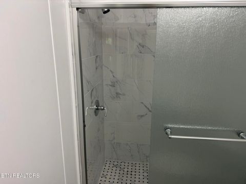 Tiny photo for 4414 Mission Rd, Knoxville, TN 37920 (MLS # 1333958)