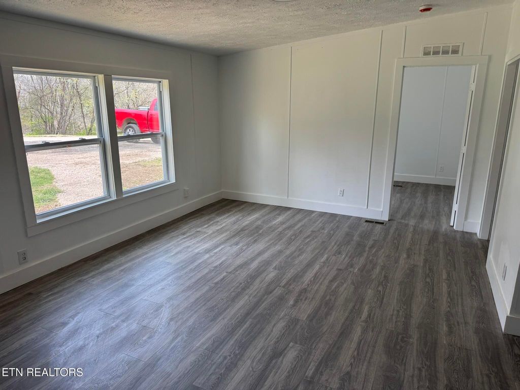 Photo of 4414 Mission Rd, Knoxville, TN 37920 (MLS # 1333958)