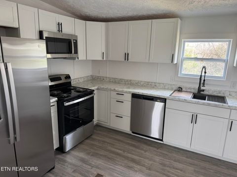 Tiny photo for 4414 Mission Rd, Knoxville, TN 37920 (MLS # 1333958)