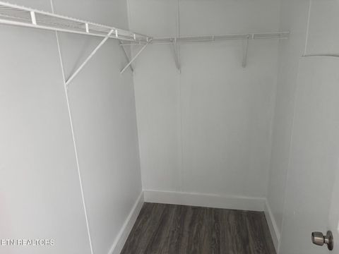 Tiny photo for 4414 Mission Rd, Knoxville, TN 37920 (MLS # 1333958)