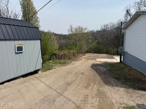 Tiny photo for 4414 Mission Rd, Knoxville, TN 37920 (MLS # 1333958)