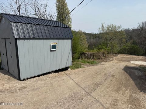 Tiny photo for 4414 Mission Rd, Knoxville, TN 37920 (MLS # 1333958)