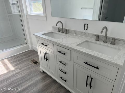 Tiny photo for 4414 Mission Rd, Knoxville, TN 37920 (MLS # 1333958)