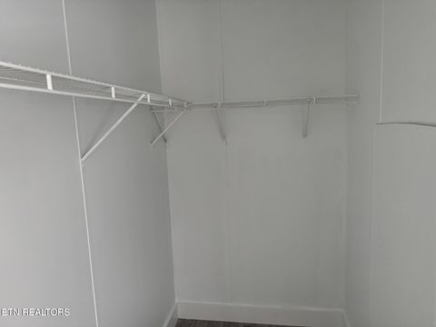 Tiny photo for 4414 Mission Rd, Knoxville, TN 37920 (MLS # 1333958)