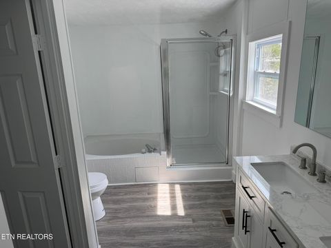 Tiny photo for 4414 Mission Rd, Knoxville, TN 37920 (MLS # 1333958)