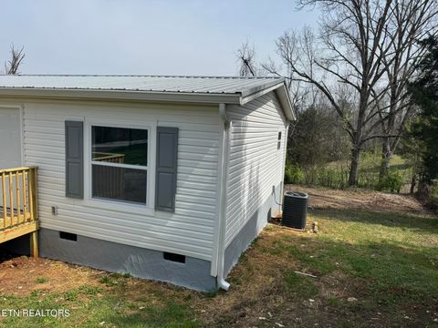 Tiny photo for 4414 Mission Rd, Knoxville, TN 37920 (MLS # 1333958)