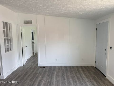 Tiny photo for 4414 Mission Rd, Knoxville, TN 37920 (MLS # 1333958)