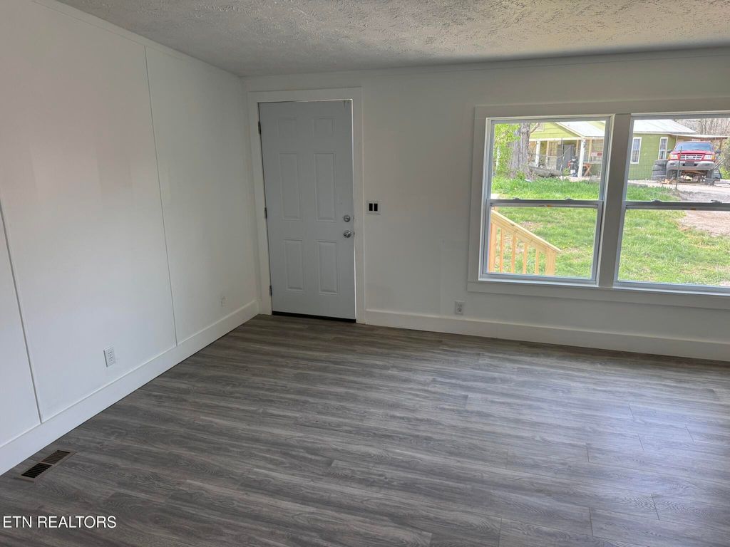 Photo of 4414 Mission Rd, Knoxville, TN 37920 (MLS # 1333958)