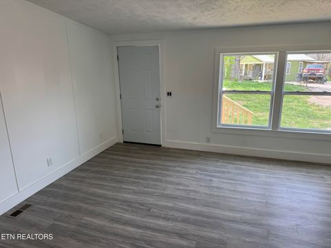 Tiny photo for 4414 Mission Rd, Knoxville, TN 37920 (MLS # 1333958)