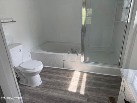 Tiny photo for 4414 Mission Rd, Knoxville, TN 37920 (MLS # 1333958)