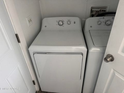 Tiny photo for 4414 Mission Rd, Knoxville, TN 37920 (MLS # 1333958)